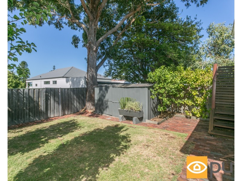 231A Nicholson Road, Shenton Park WA 6008