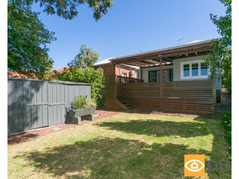 231A Nicholson Road, Shenton Park WA 6008