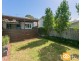 231A Nicholson Road, Shenton Park WA 6008