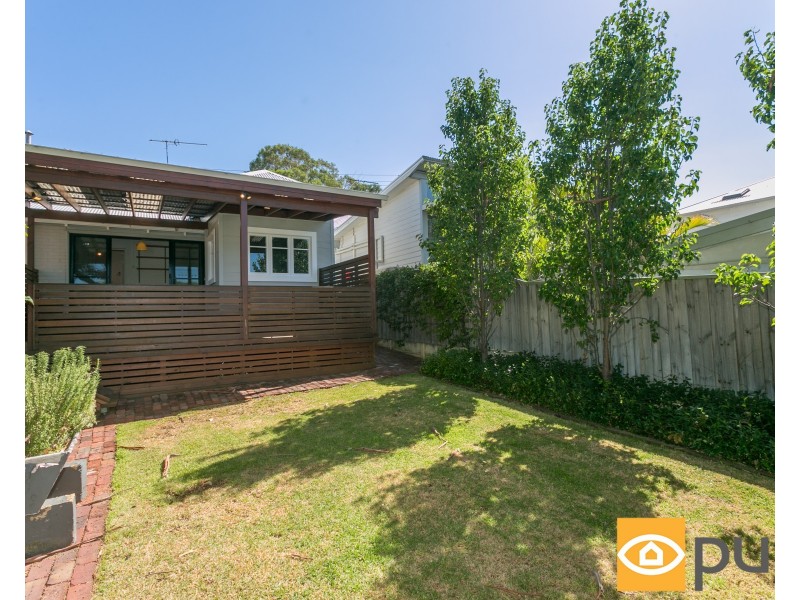 231A Nicholson Road, Shenton Park WA 6008