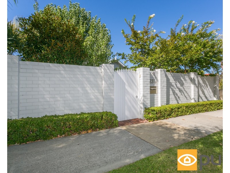 231A Nicholson Road, Shenton Park WA 6008