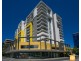 18/15 Aberdeen Street, Perth WA 6000