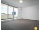 18/15 Aberdeen Street, Perth WA 6000