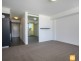 18/15 Aberdeen Street, Perth WA 6000