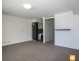 18/15 Aberdeen Street, Perth WA 6000