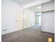 18/15 Aberdeen Street, Perth WA 6000