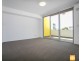 18/15 Aberdeen Street, Perth WA 6000