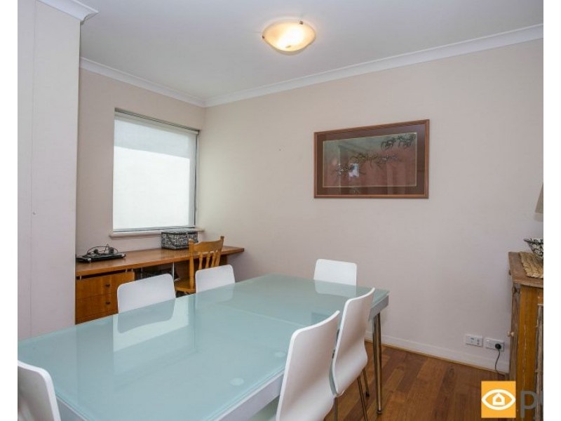 26/36 Kings Park Road, West Perth WA 6005