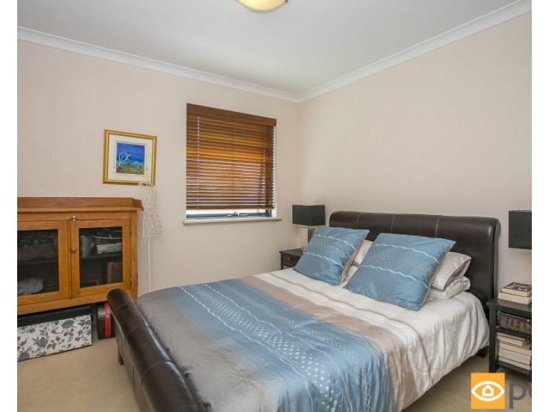 26/36 Kings Park Road, West Perth WA 6005