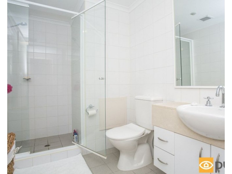 26/36 Kings Park Road, West Perth WA 6005