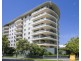 26/36 Kings Park Road, West Perth WA 6005