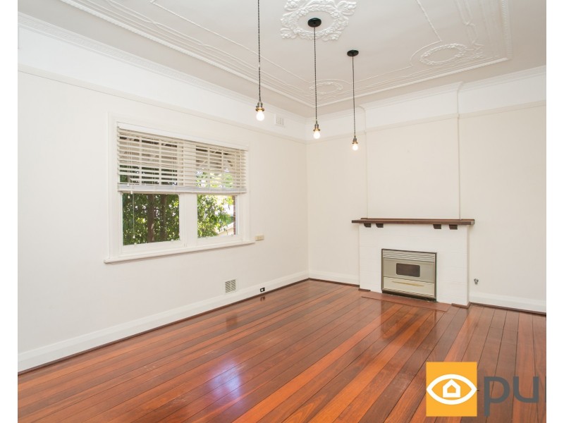 13 Dalkeith Road, Nedlands WA 6009