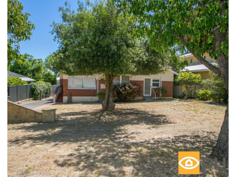 13 Dalkeith Road, Nedlands WA 6009