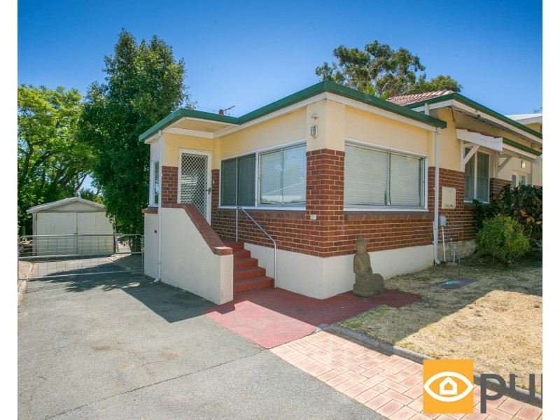 13 Dalkeith Road, Nedlands WA 6009