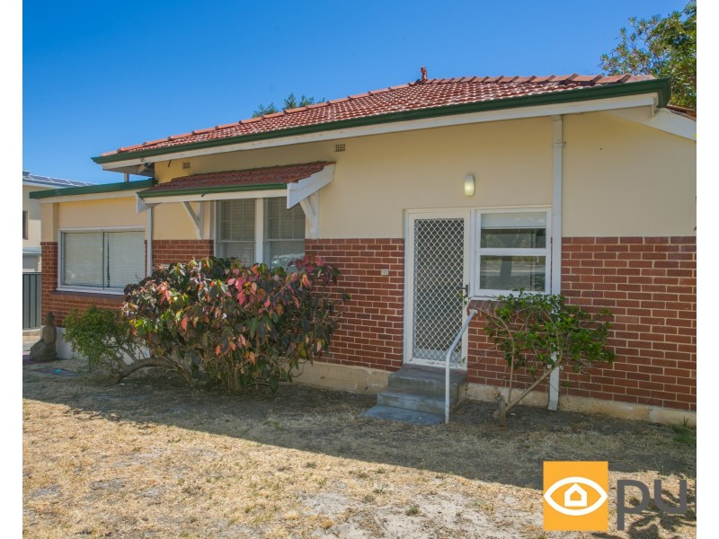 13 Dalkeith Road, Nedlands WA 6009