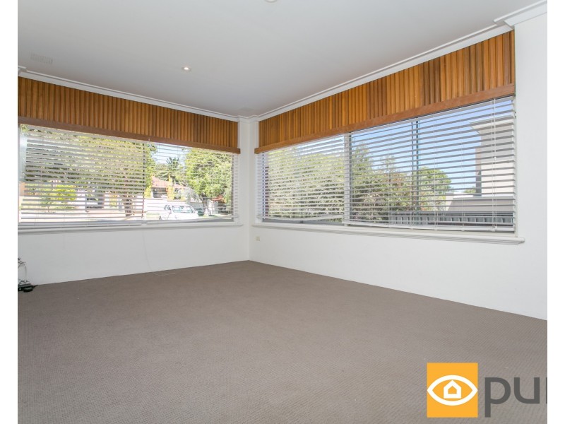 13 Dalkeith Road, Nedlands WA 6009