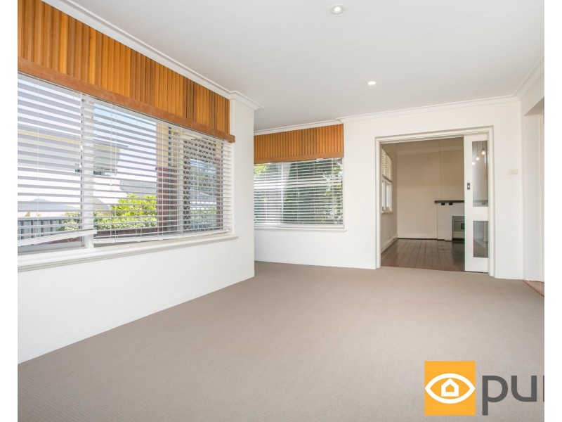 13 Dalkeith Road, Nedlands WA 6009