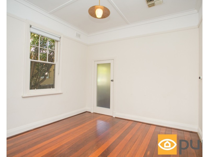 13 Dalkeith Road, Nedlands WA 6009