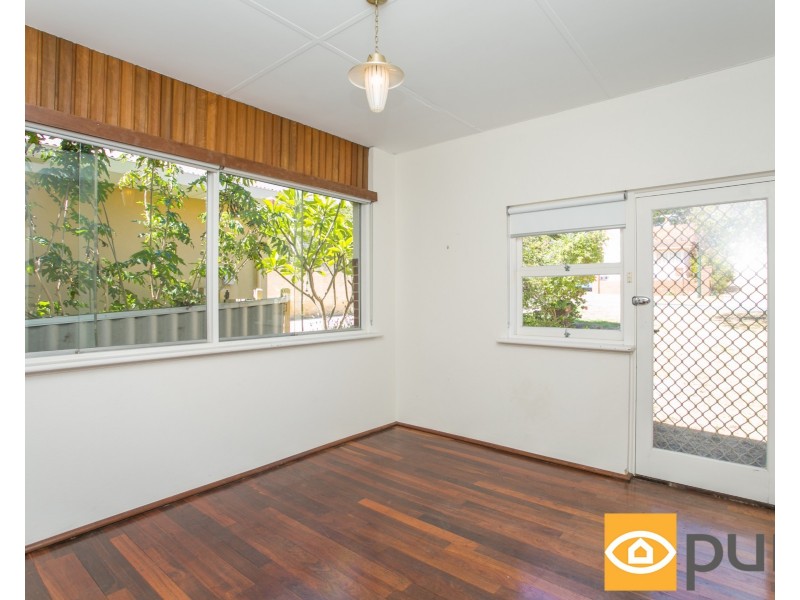 13 Dalkeith Road, Nedlands WA 6009