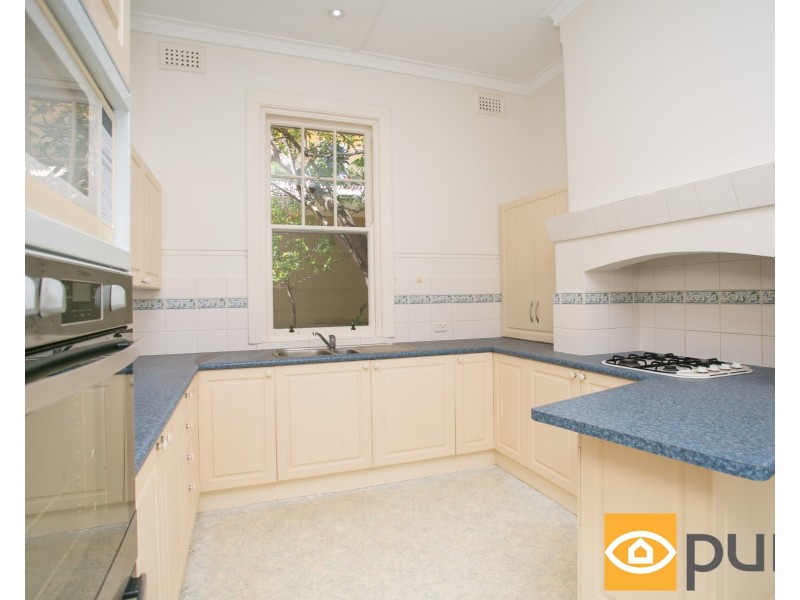 13 Dalkeith Road, Nedlands WA 6009