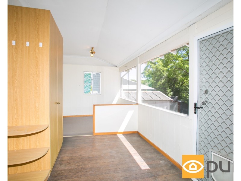 13 Dalkeith Road, Nedlands WA 6009