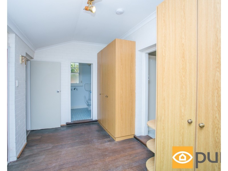 13 Dalkeith Road, Nedlands WA 6009