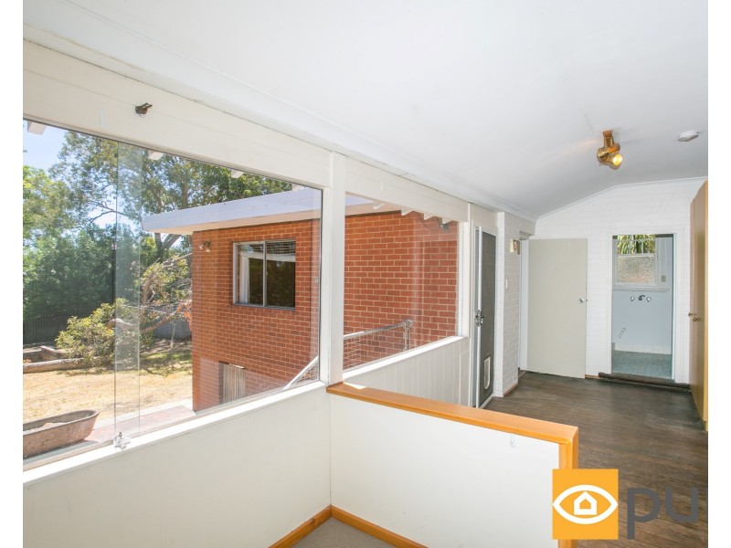 13 Dalkeith Road, Nedlands WA 6009