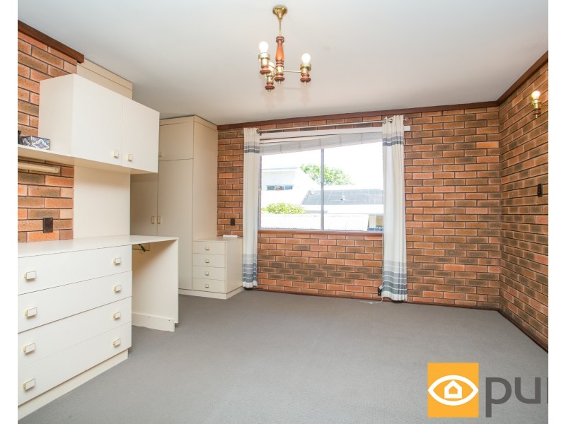 13 Dalkeith Road, Nedlands WA 6009