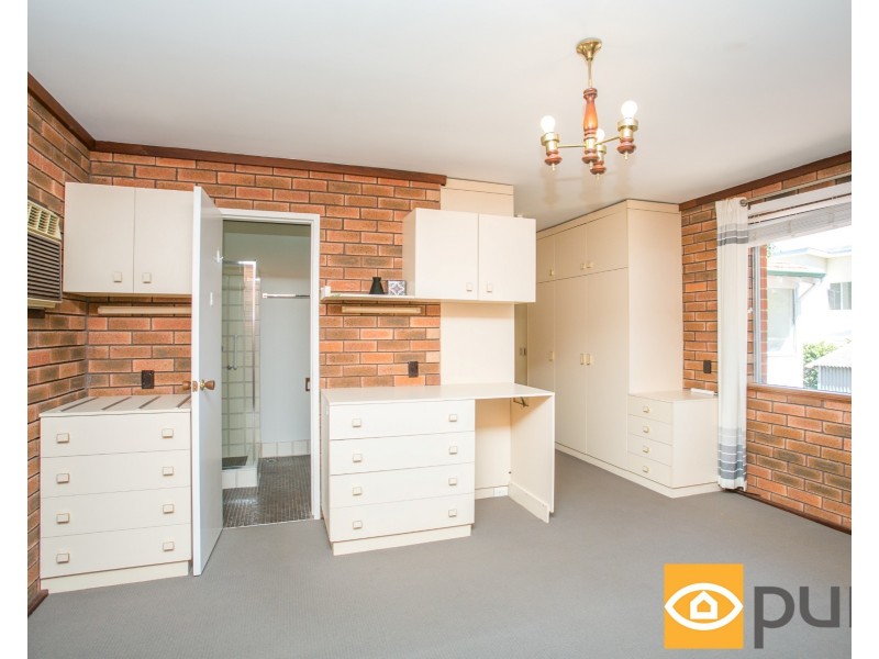 13 Dalkeith Road, Nedlands WA 6009