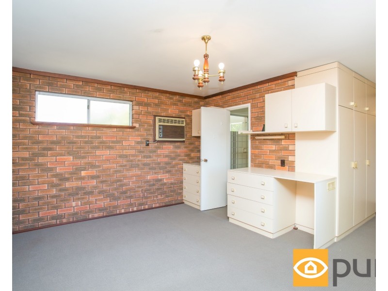 13 Dalkeith Road, Nedlands WA 6009