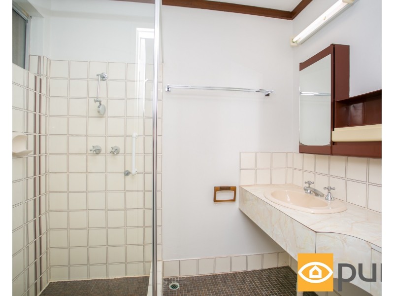 13 Dalkeith Road, Nedlands WA 6009