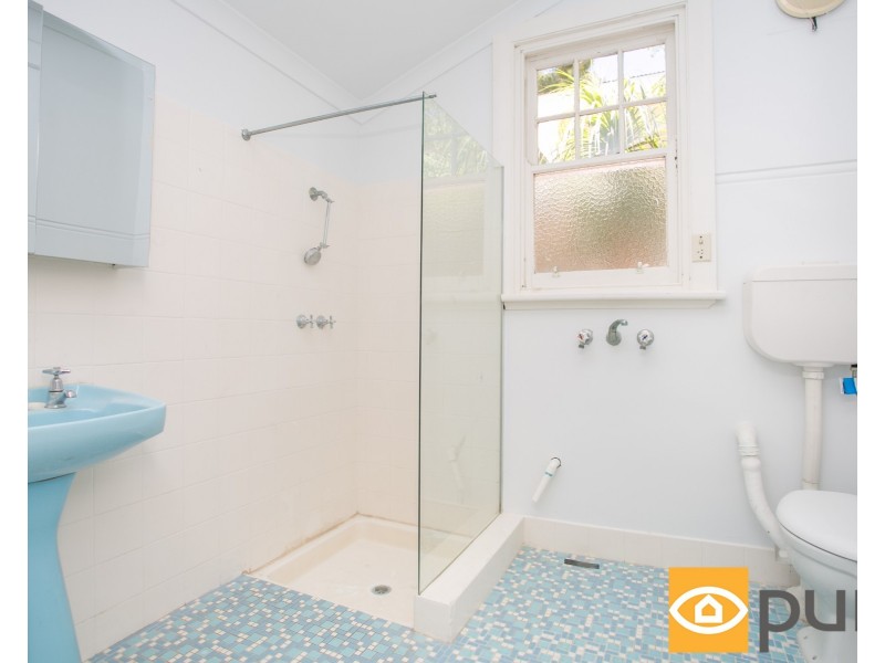 13 Dalkeith Road, Nedlands WA 6009