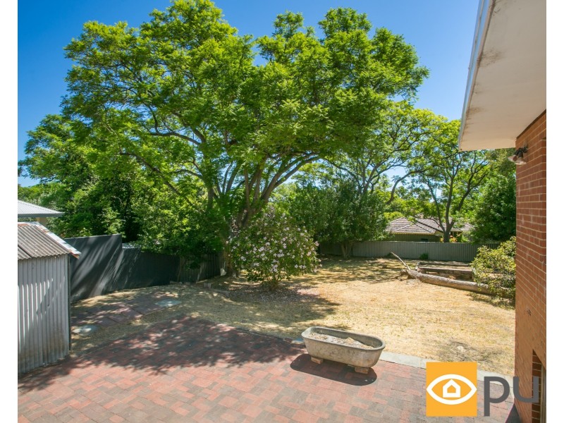 13 Dalkeith Road, Nedlands WA 6009