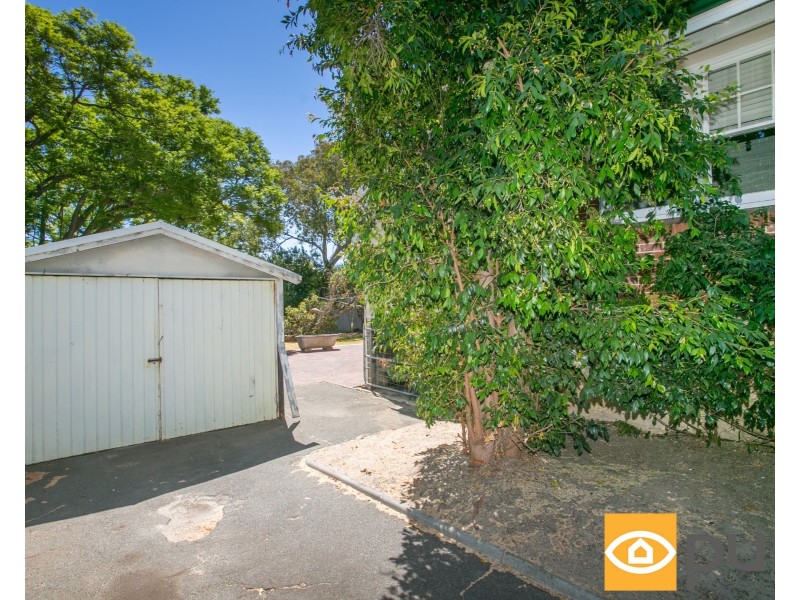 13 Dalkeith Road, Nedlands WA 6009