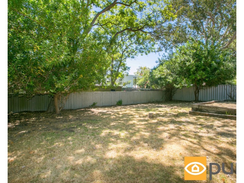 13 Dalkeith Road, Nedlands WA 6009
