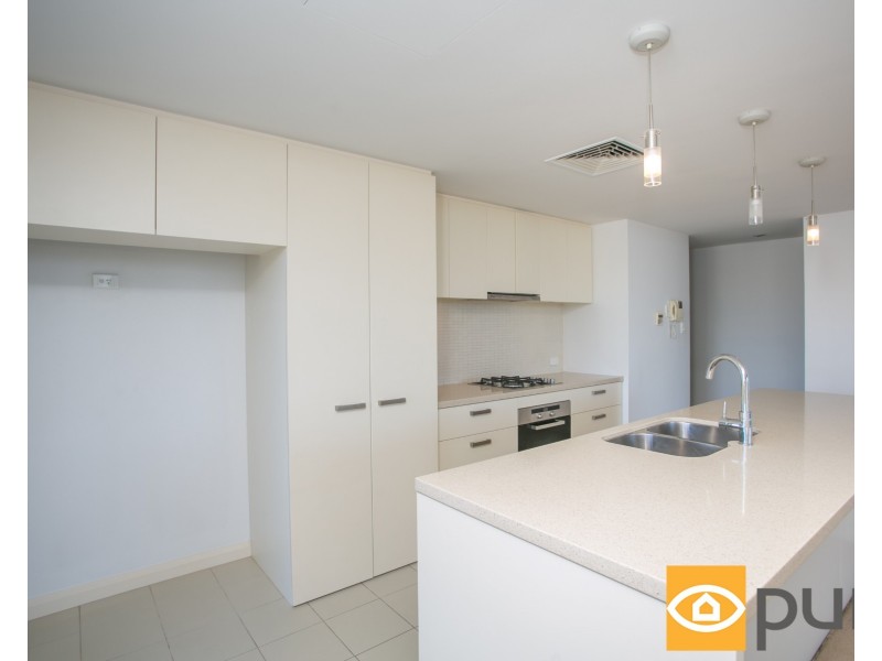 3A/1303 Hay Street, West Perth WA 6005
