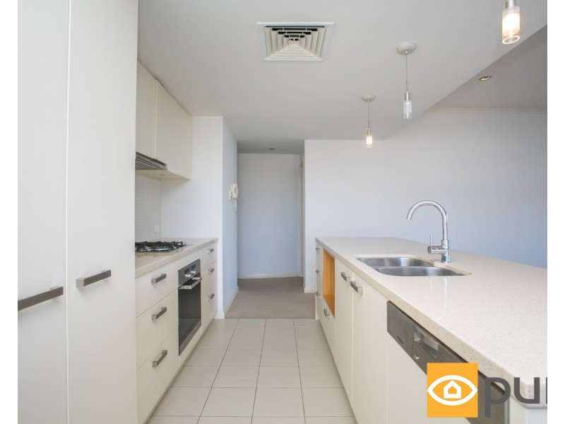 3A/1303 Hay Street, West Perth WA 6005