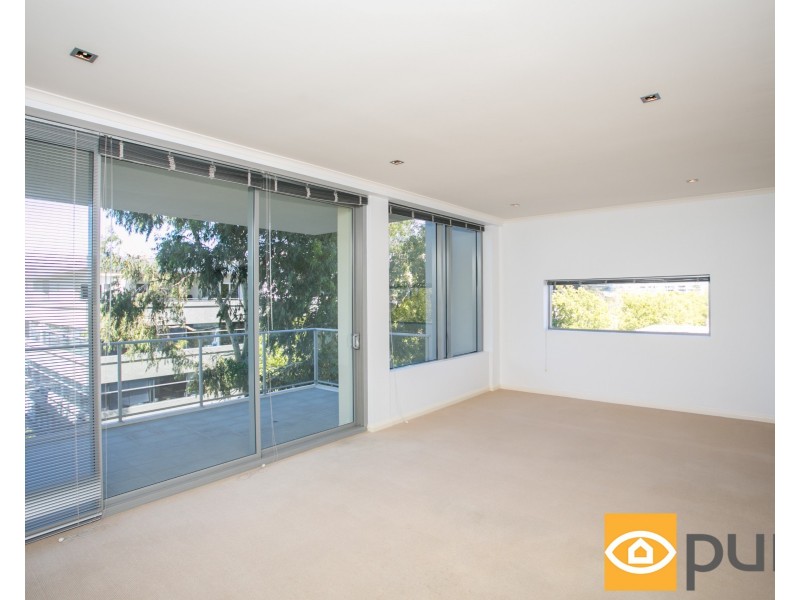 3A/1303 Hay Street, West Perth WA 6005