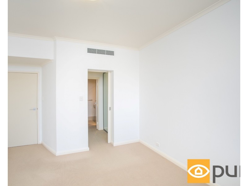 3A/1303 Hay Street, West Perth WA 6005