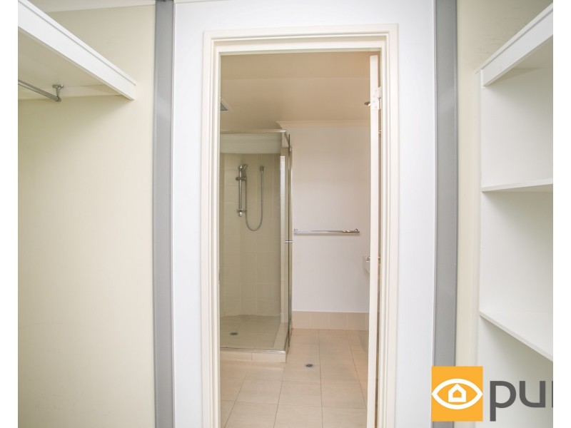 3A/1303 Hay Street, West Perth WA 6005