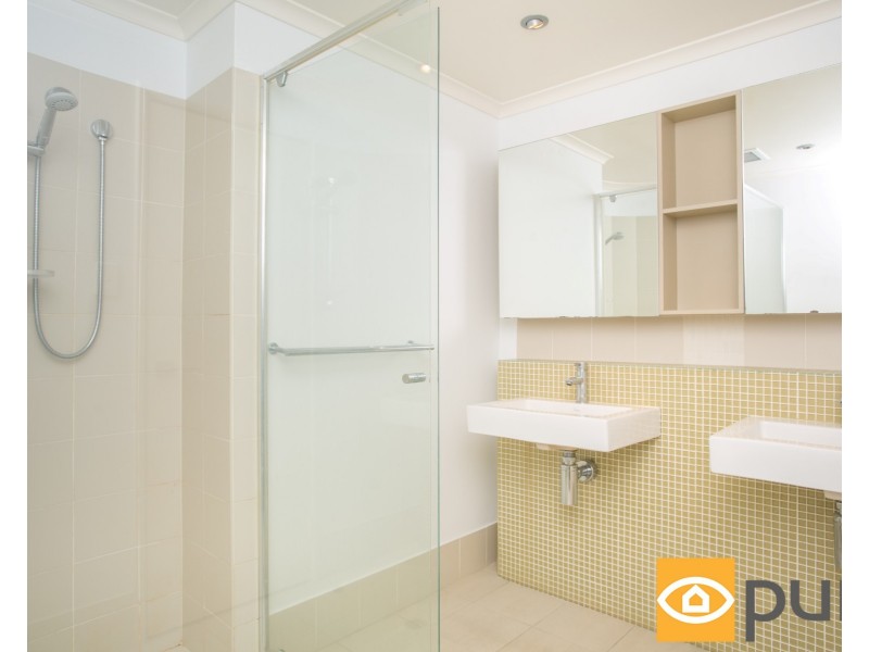 3A/1303 Hay Street, West Perth WA 6005