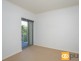 3A/1303 Hay Street, West Perth WA 6005