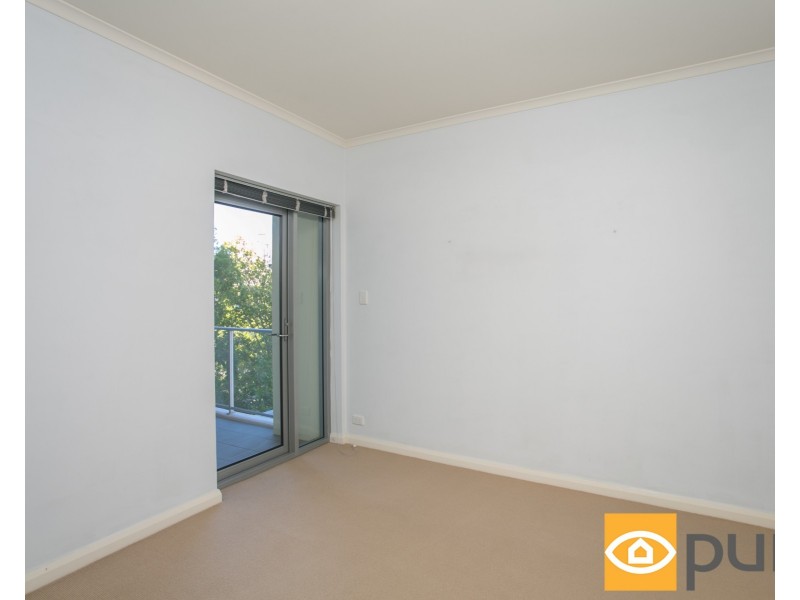 3A/1303 Hay Street, West Perth WA 6005