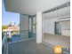 3A/1303 Hay Street, West Perth WA 6005