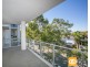 3A/1303 Hay Street, West Perth WA 6005