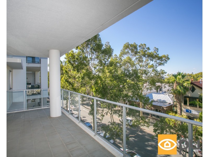 3A/1303 Hay Street, West Perth WA 6005