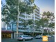 3A/1303 Hay Street, West Perth WA 6005