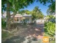 78 Bruce Street, Nedlands WA 6009