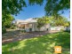 78 Bruce Street, Nedlands WA 6009