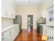 78 Bruce Street, Nedlands WA 6009